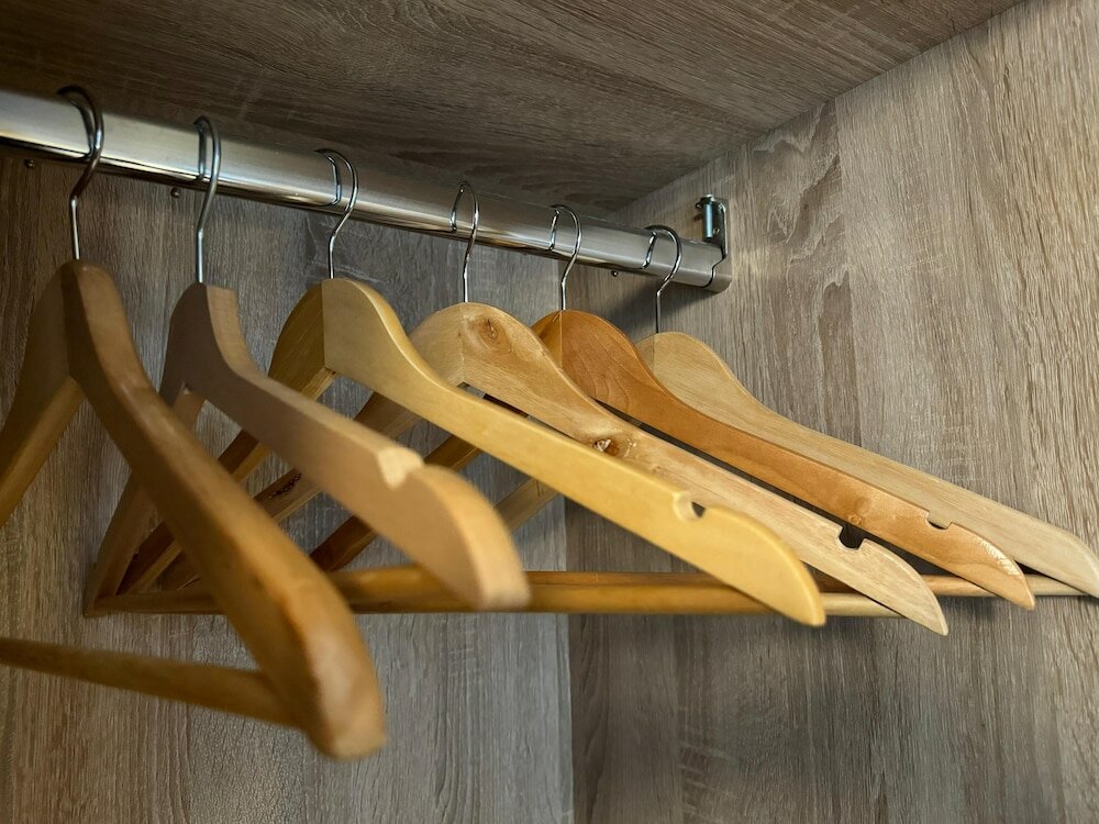 Фото Hotel-Pension Kieler Hof