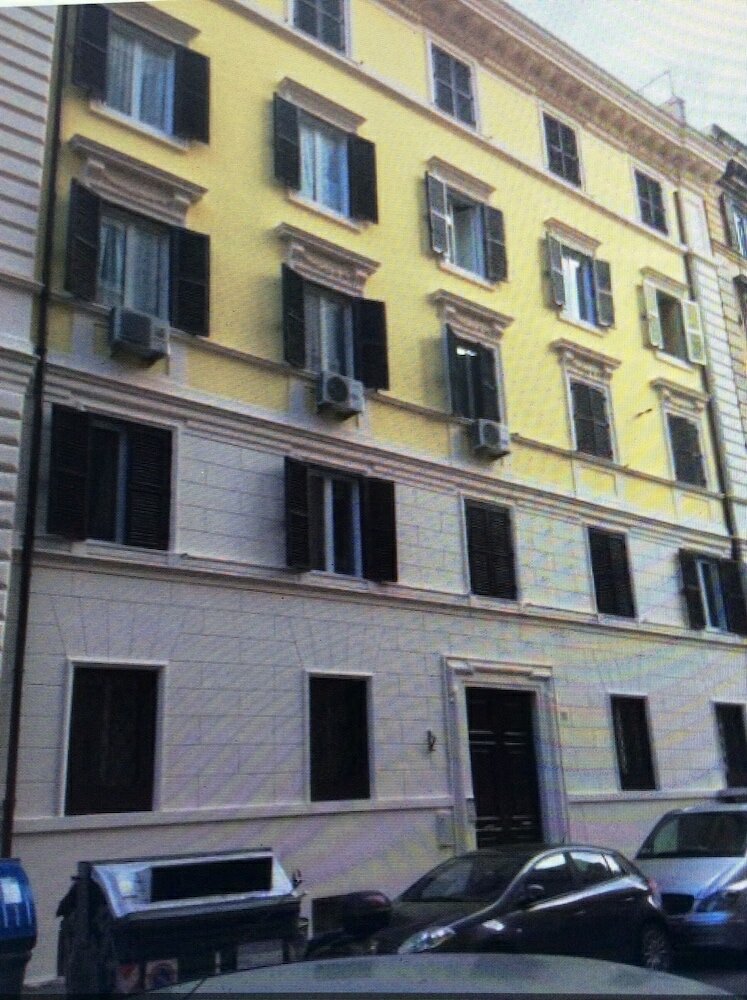 Фото Vacanze Romane 2