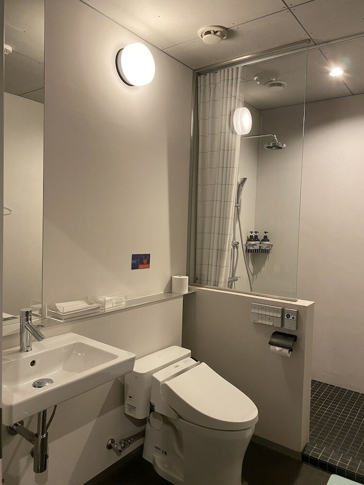 Фото Hostel Tomar