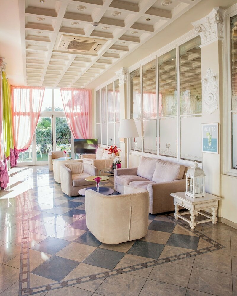 Фото Bel Soggiorno