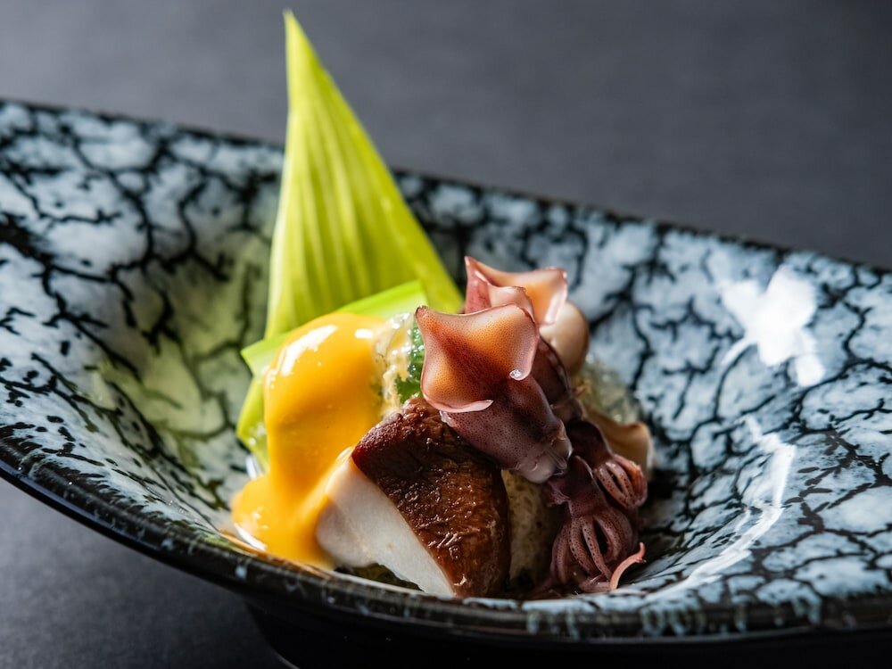 Фото Nagomi no Yado Hanagokoro