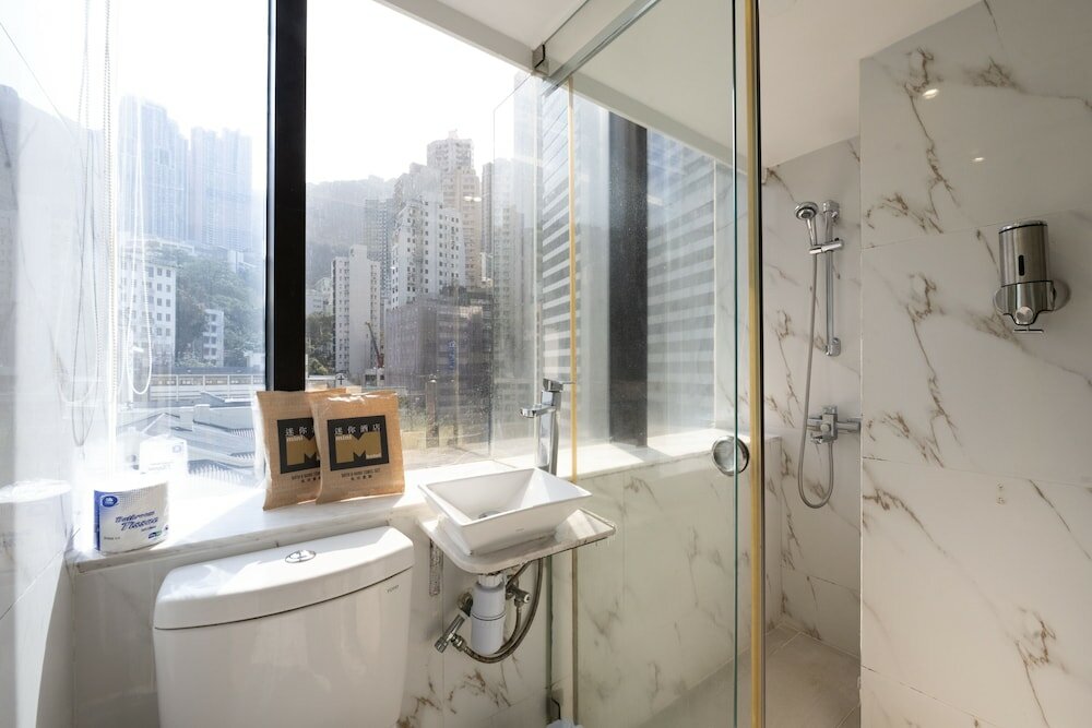 Фото Mini Central