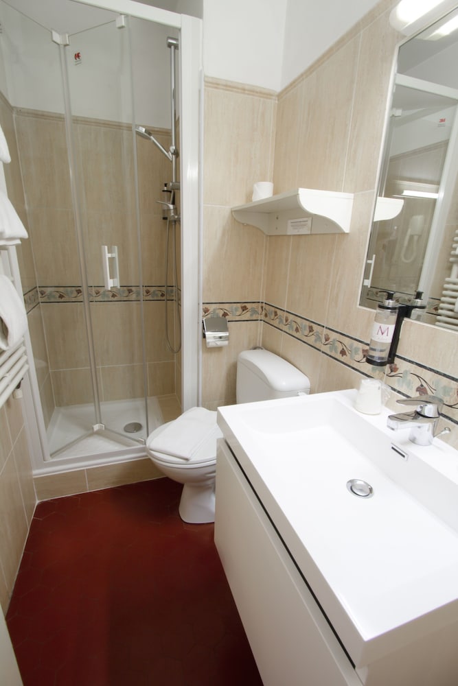 Фото Hotel Chalet de l'Isère