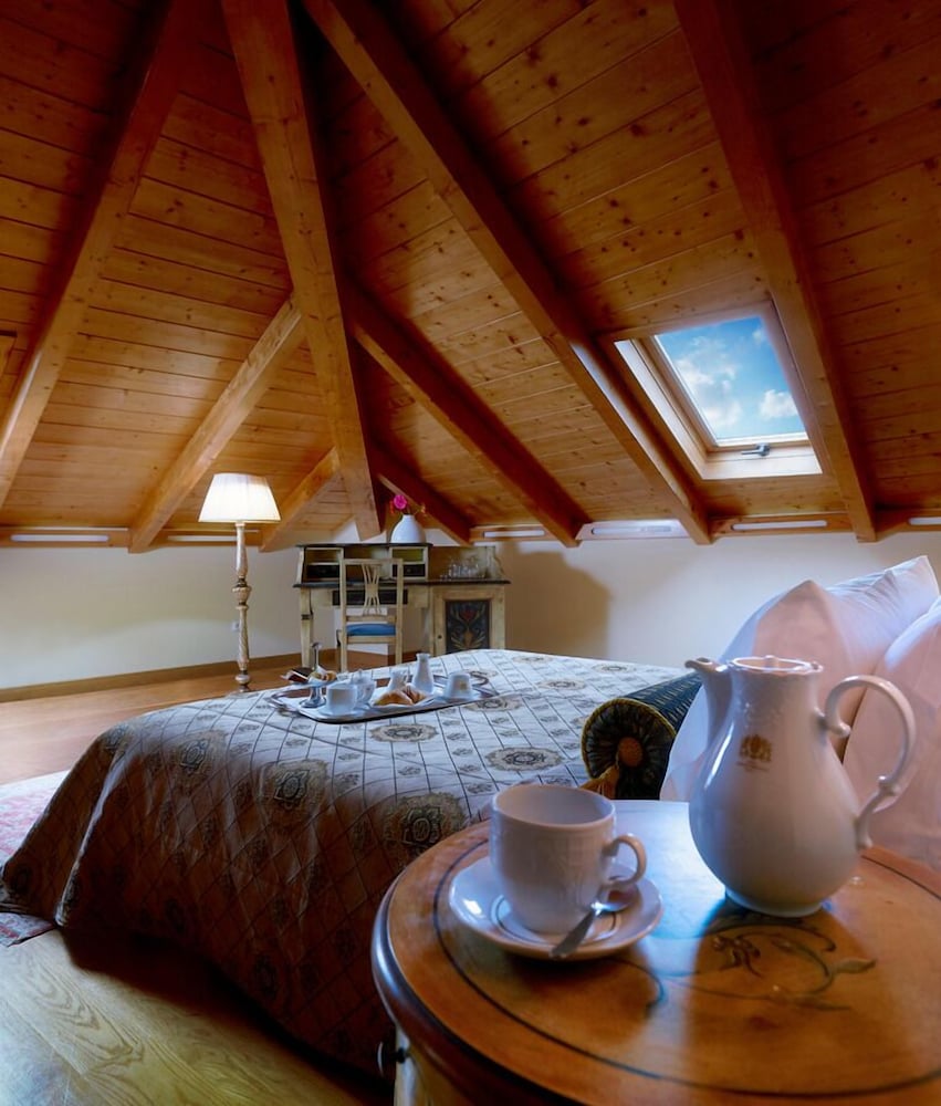 Фото Grande Bretagne