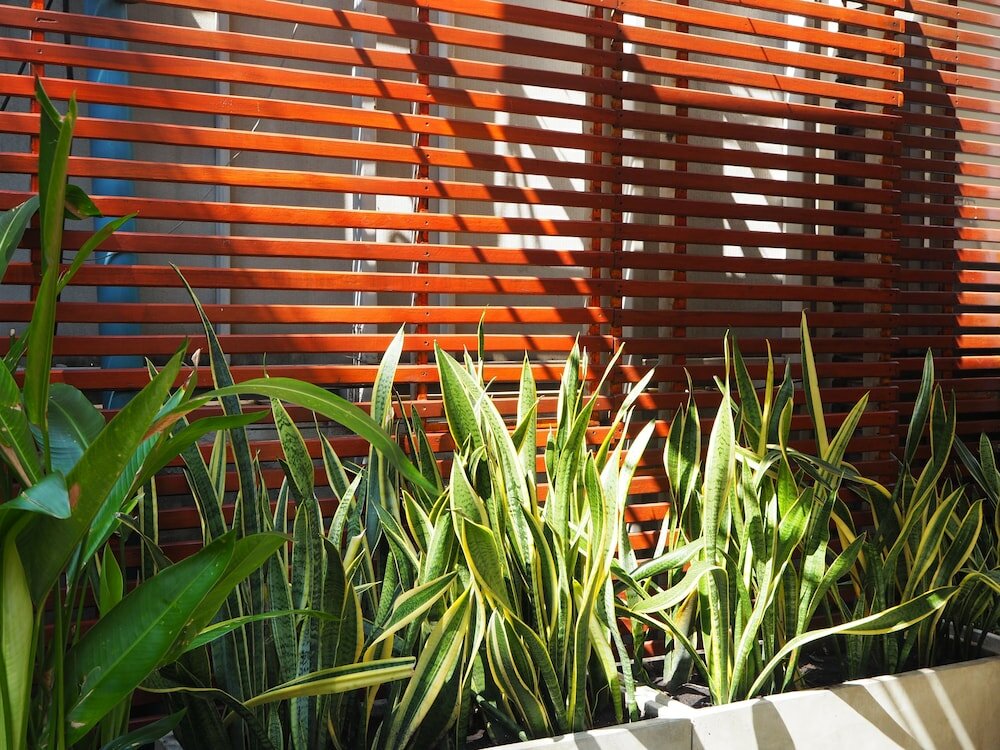 Фото Royal View Resort