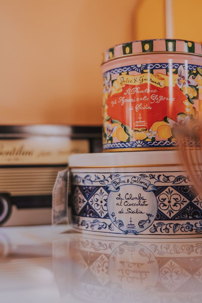 Фото Albergo delle Regioni