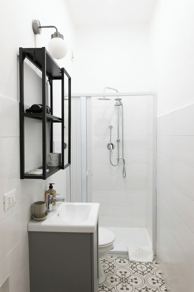 Фото La Trinacria Bed & Breakfast