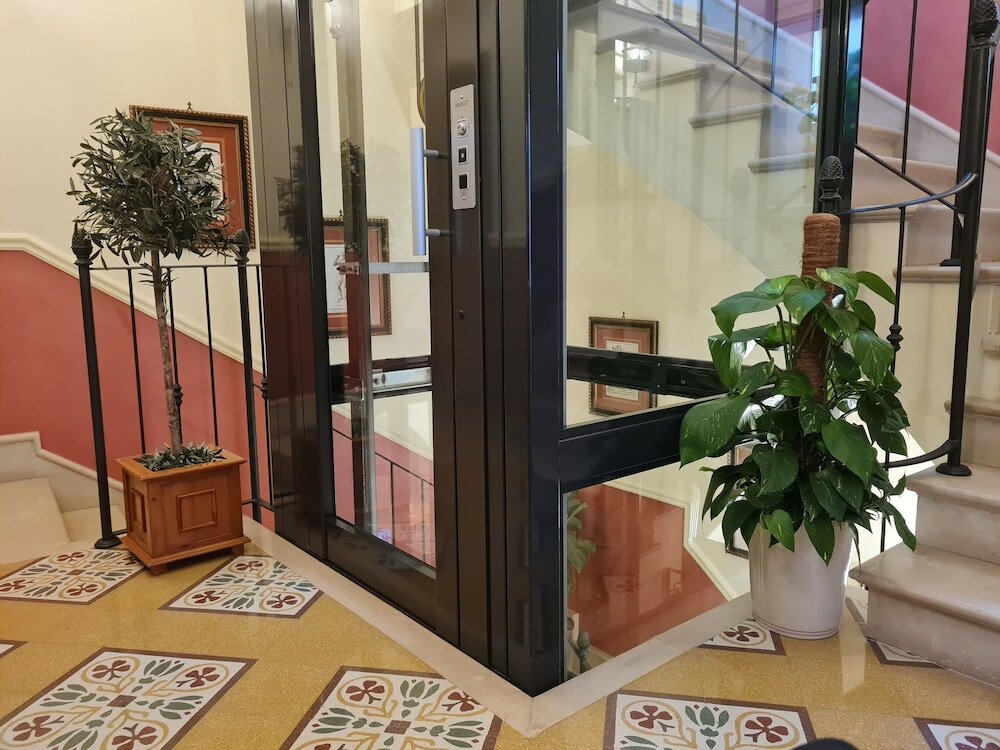 Фото Бутик-отель Casa Turchetti