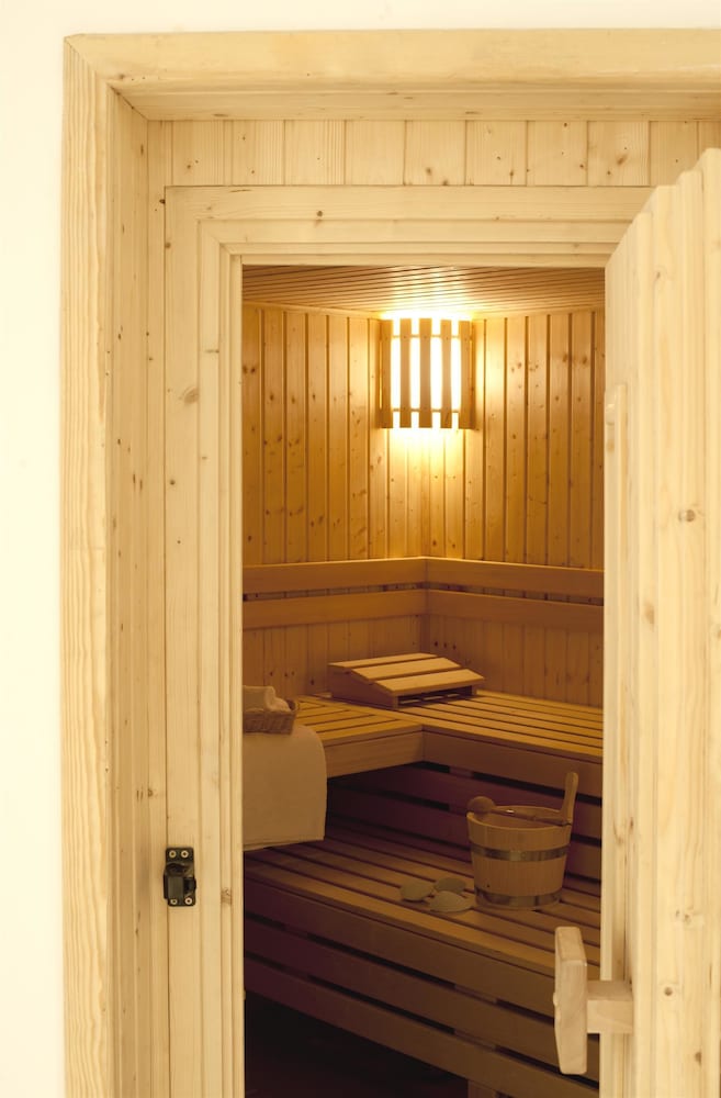 Фото Barceló Cairo Pyramids