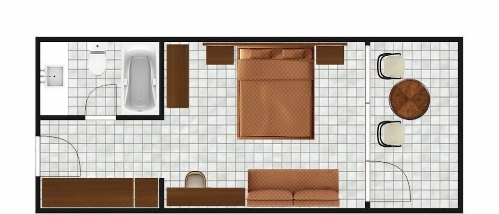 Фото Xenios Theoxenia Hotel