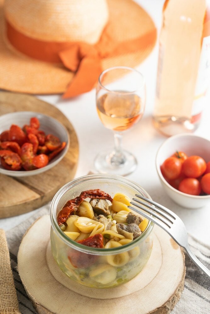 Фото Hotel Ibis Sarlat