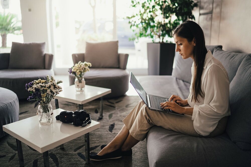 Фото Hotel Korkyra