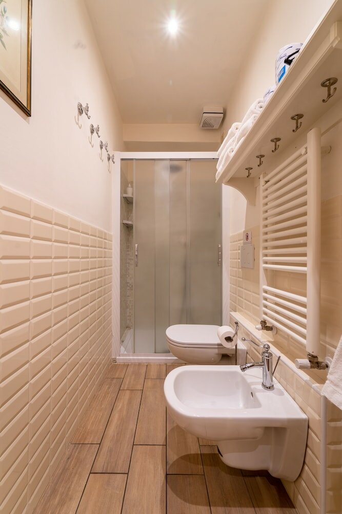 Фото Relais & Maison Grand Tour