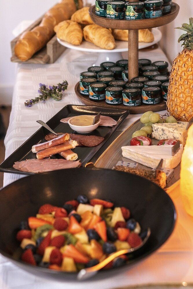 Фото Dongola House