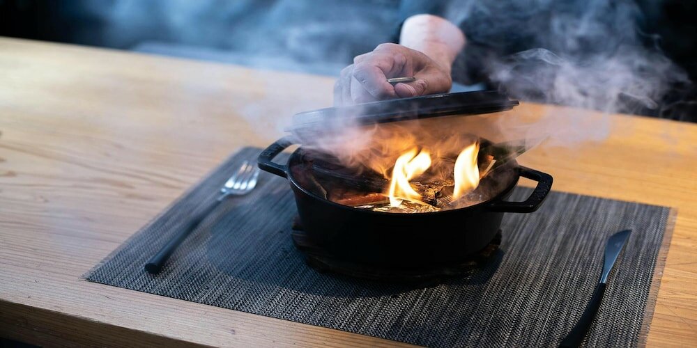 Фото Nipponia Hotel Nara Naramachi