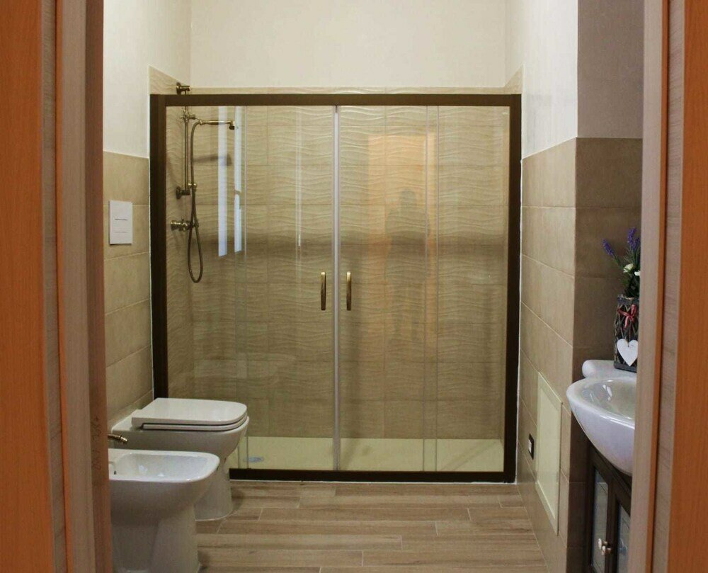 Фото Isolabella B&b