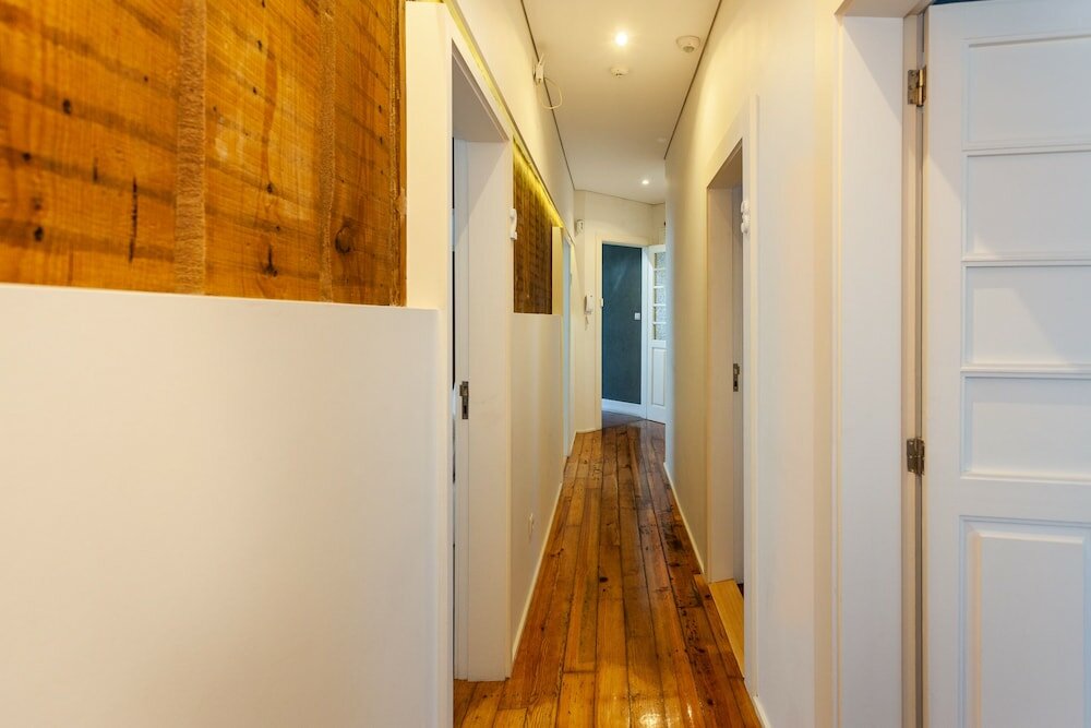 Фото BCharming House