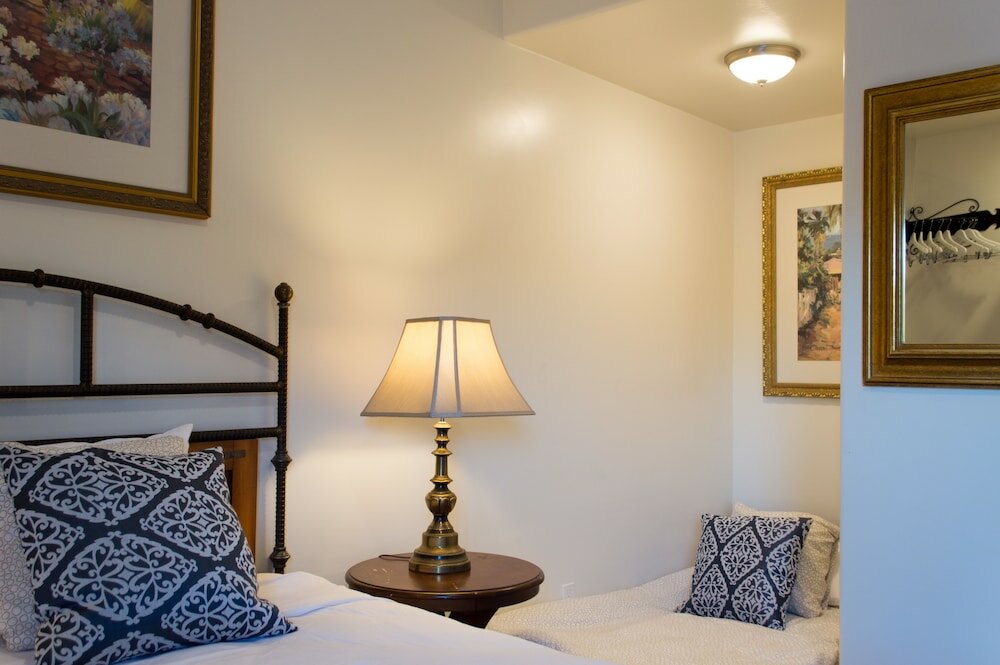 Фото Casa Del Sol