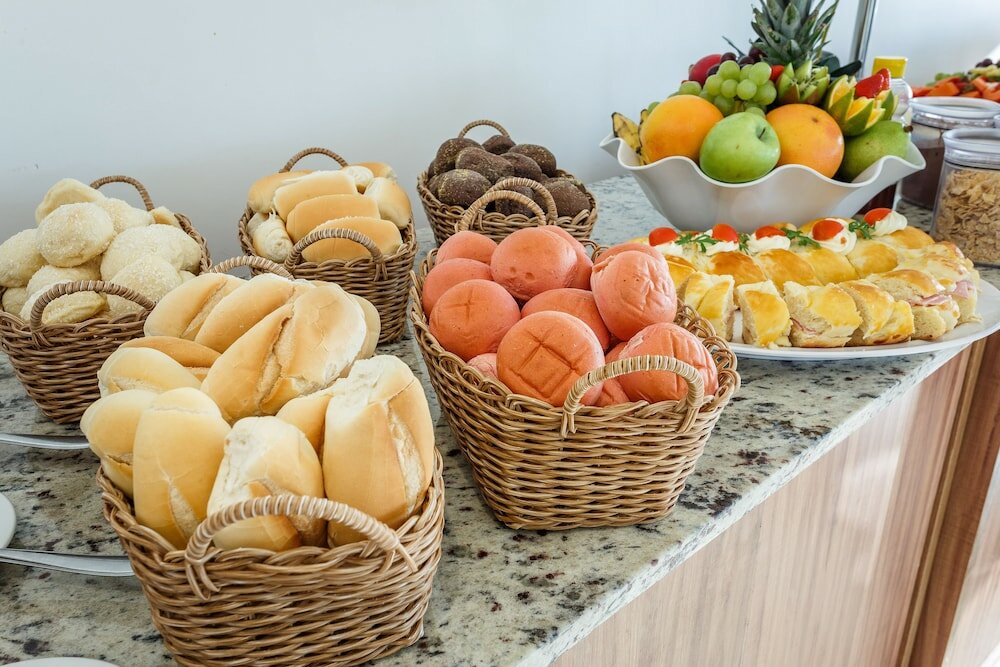 Фото Riviera Premium