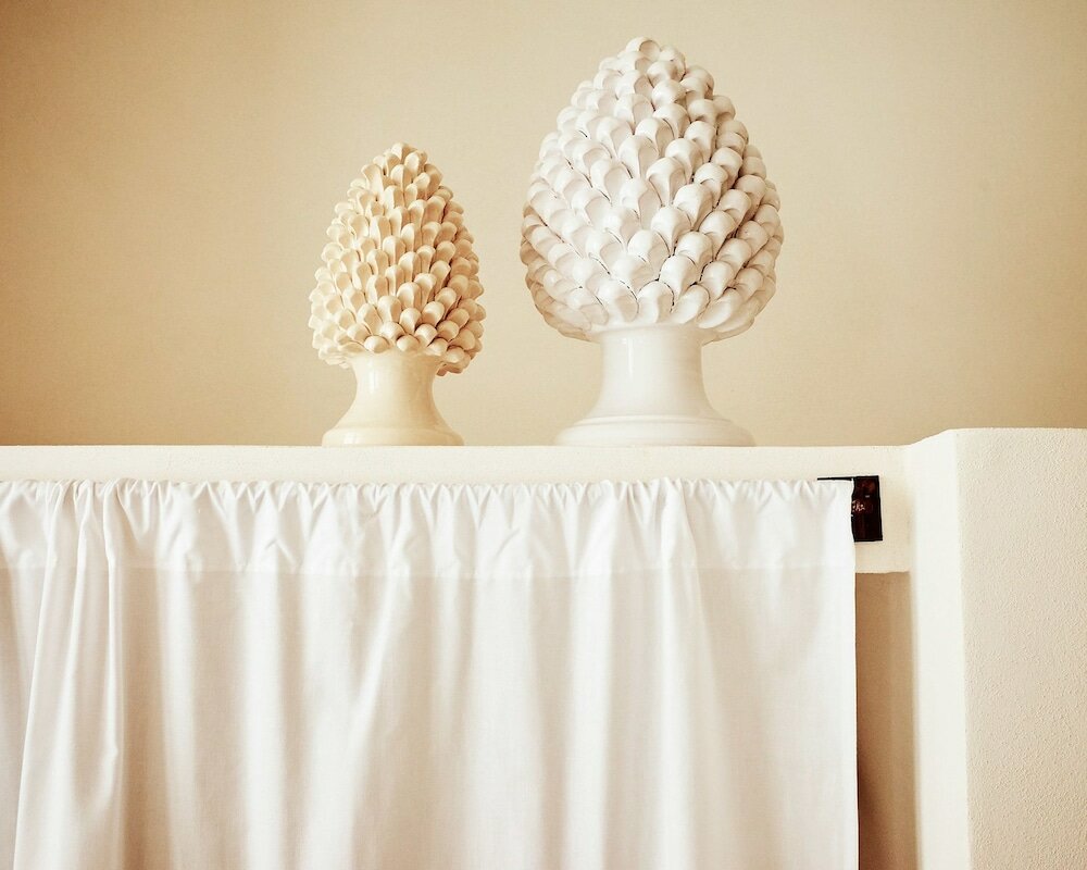 Фото Casa Scianna Noto