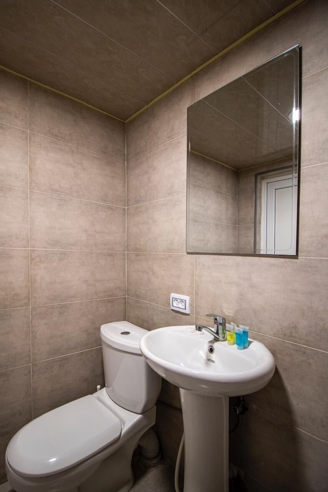 Фото Гармония