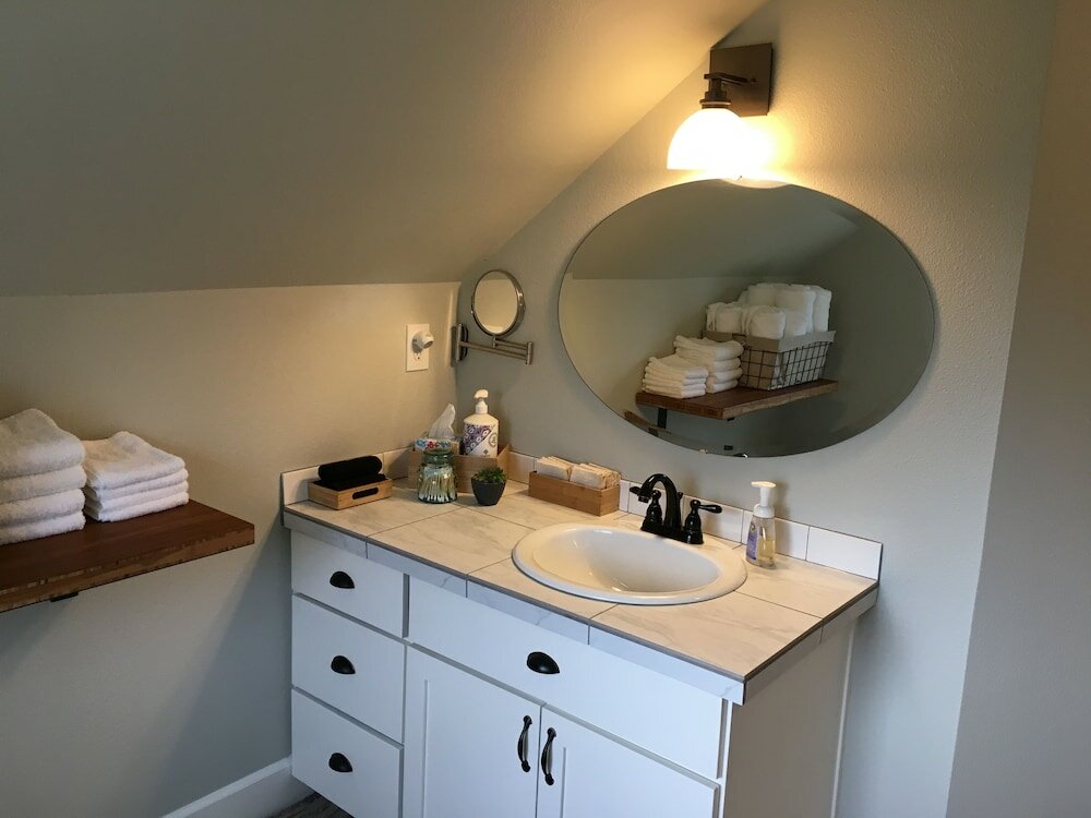 Фото The Alberta Petite Hotel