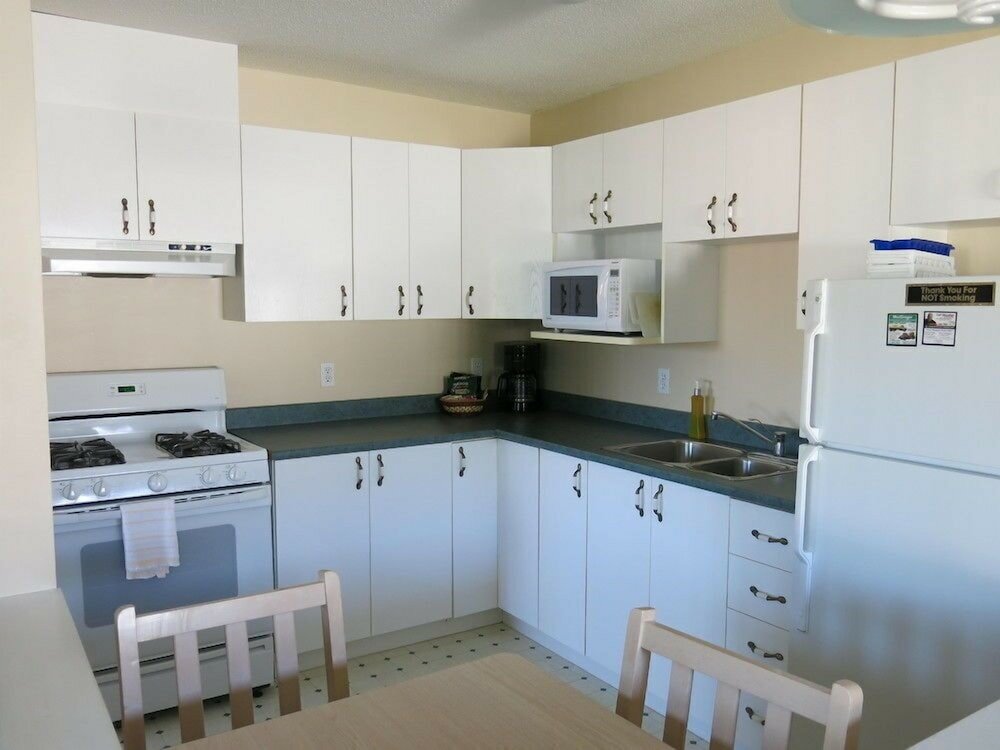 Фото Shemron Suites Hotel