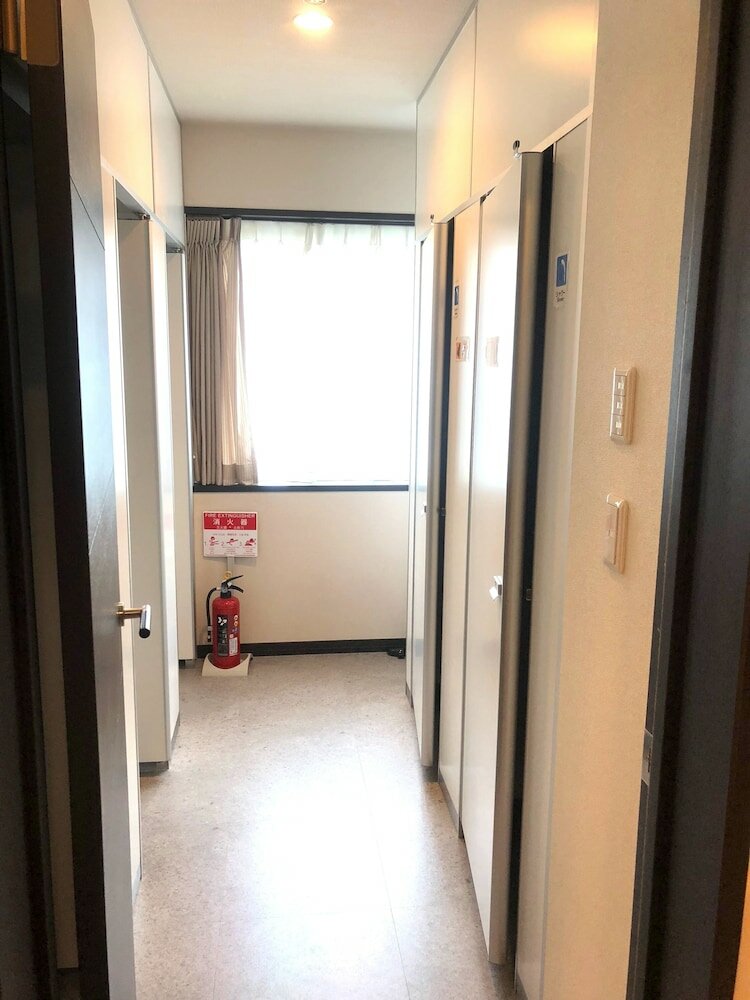 Фото Tokyo Art House