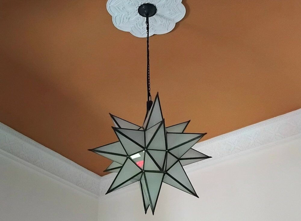 Фото Riad Yakimour