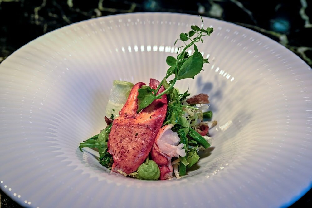 Фото The Slaak Rotterdam, a Tribute Portfolio Hotel