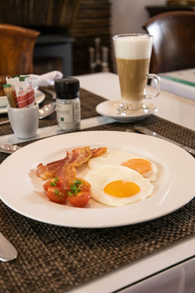 Фото Cape Village Lodge