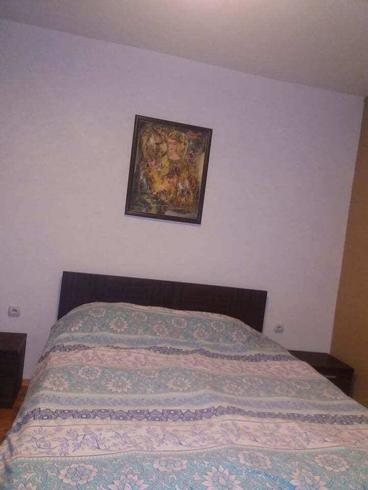 Фото Grande House