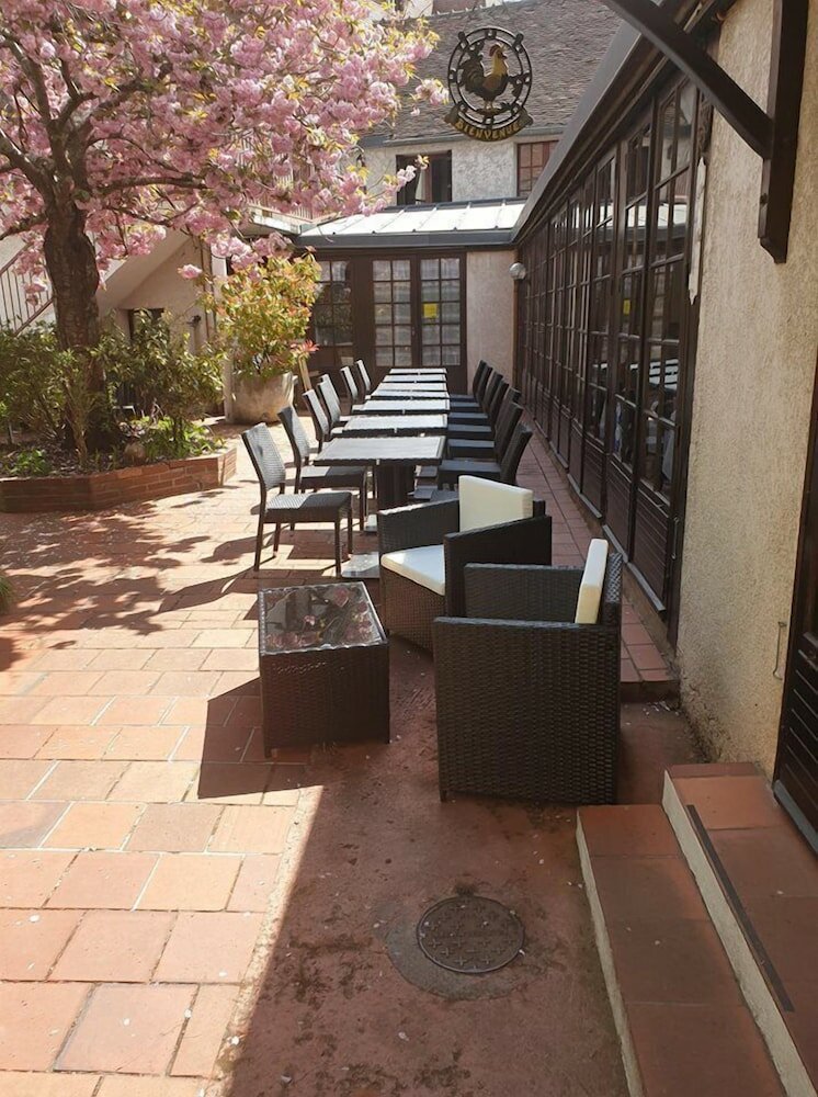 Фото 133304382402