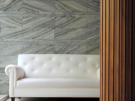 Фото Hotel Florida