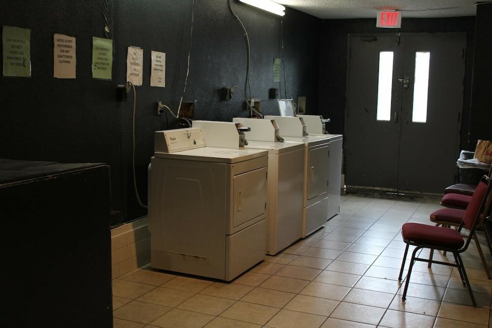 Фото Arrowhead Inn