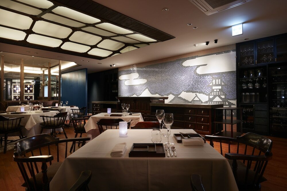 Фото Matsumoto Hotel Kagetsu