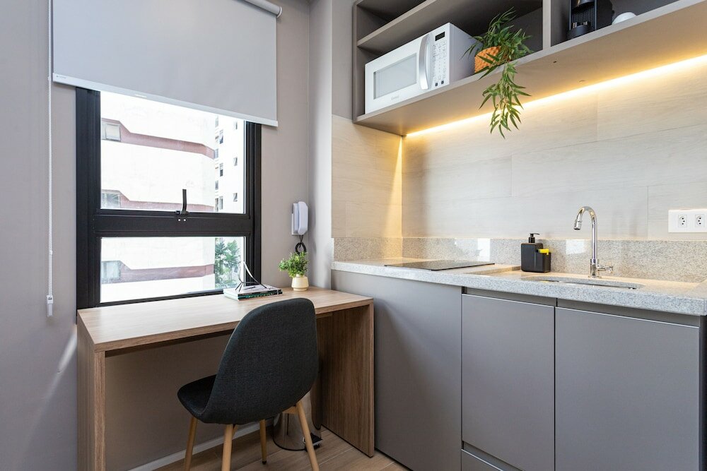 Фото Charlie Franca Jardim Paulista