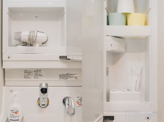 Фото Juso Afp Luxury Apartment Hotel