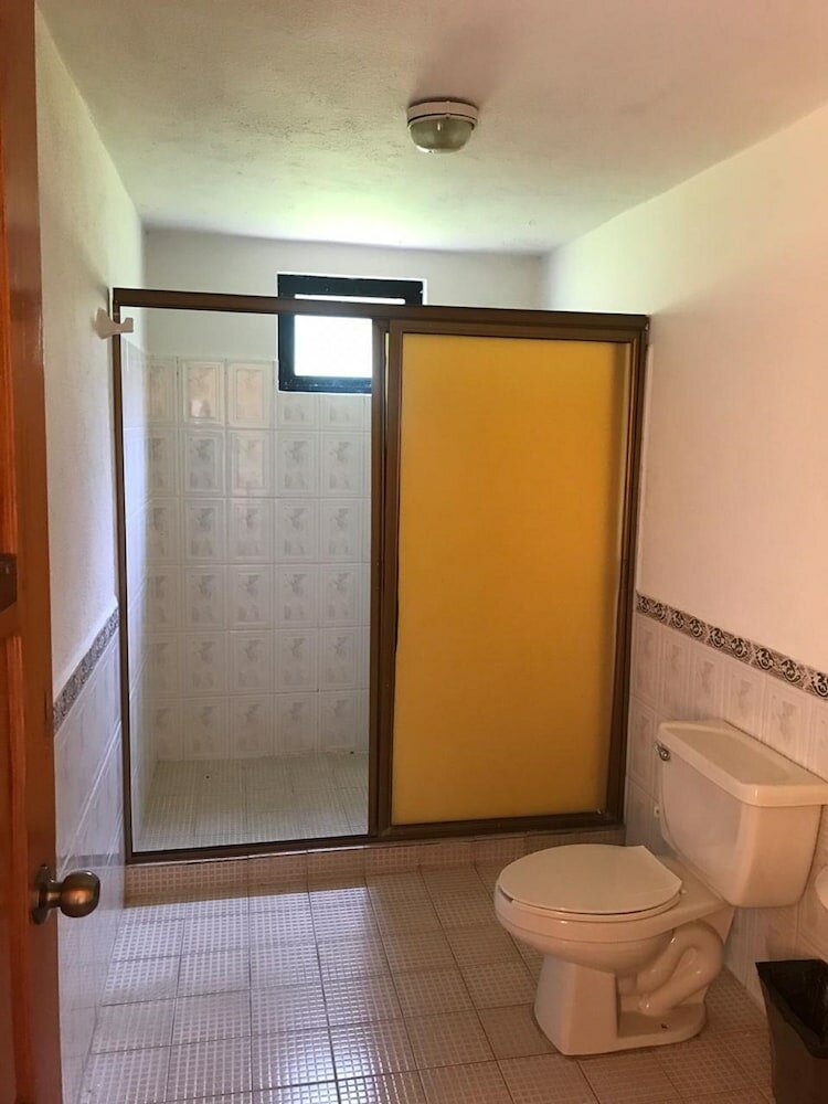 Фото Cabañas Lomas Verdes