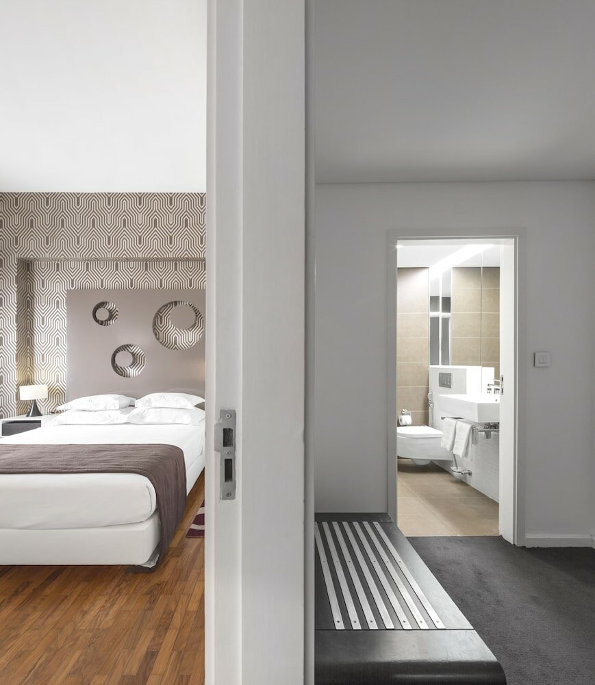 Фото 99511673163