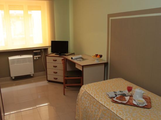 Фото Hotel Plaza