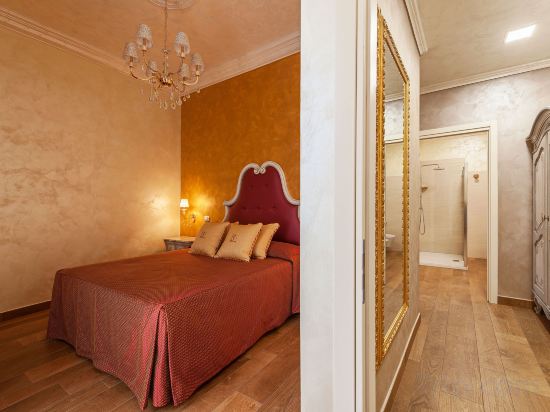 Фото Relais Empire