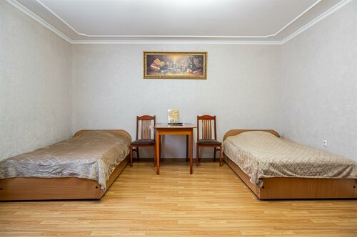 Вита