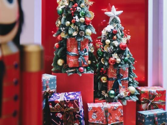 Фото Pudong Shangri-La Shanghai