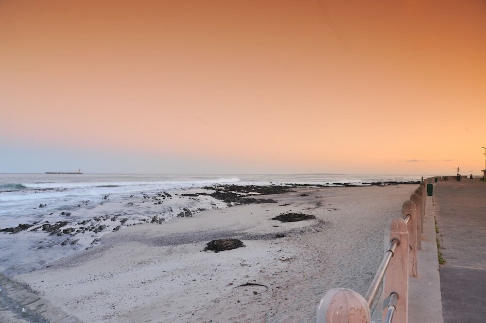 Фото Protea Hotel Cape Town Sea Point