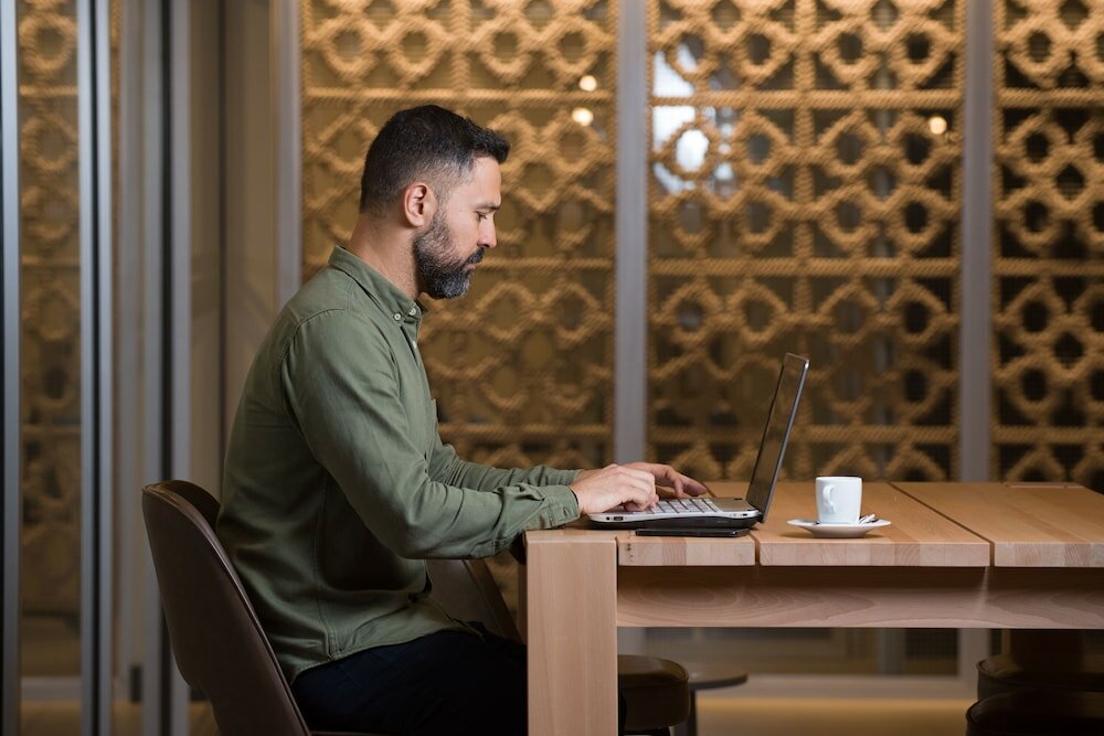 Фото Bed4U Bilbao