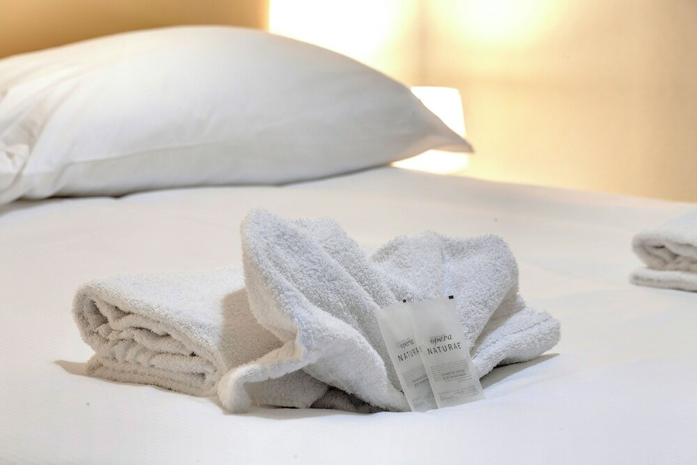 Фото Mamo Florence - Opera Apartment