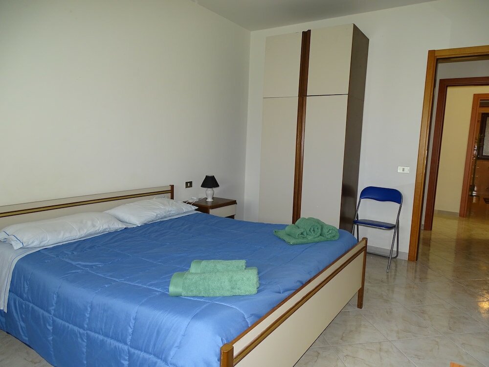 Фото Home Sweet Home