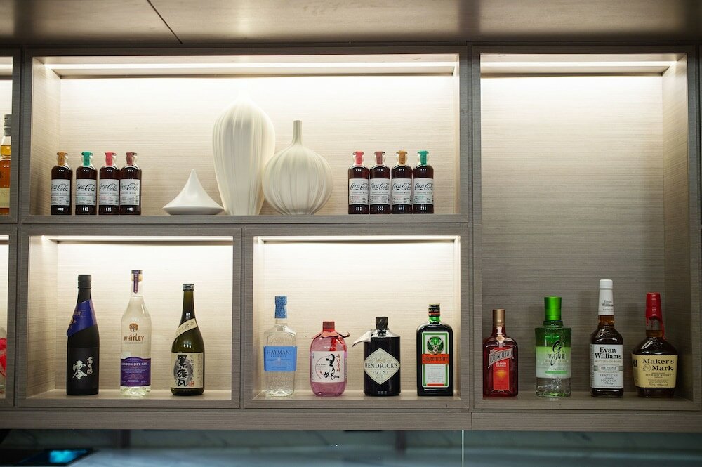 Фото Mercure Harbin Central Street Sophia Church