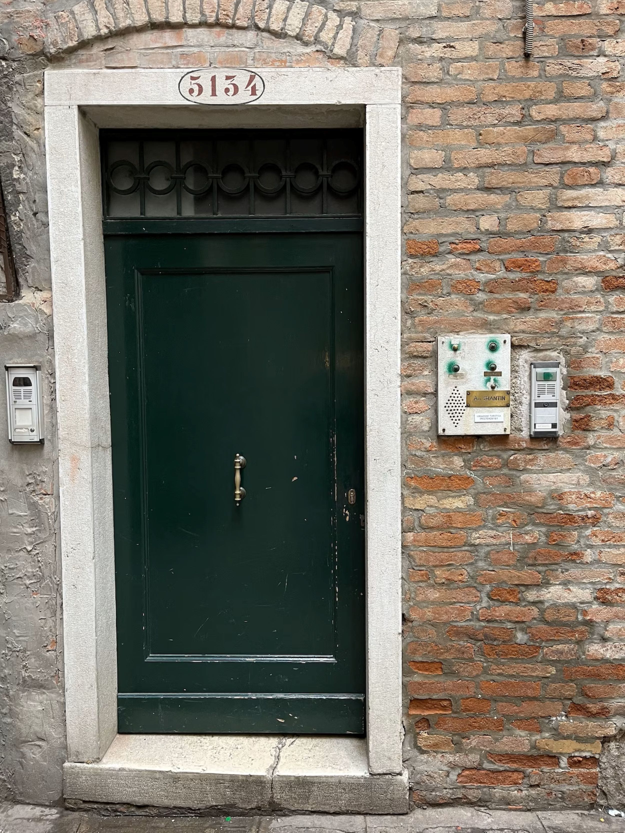 Фото Ca' Rialto House